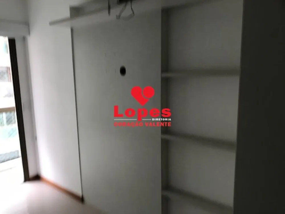 Apartamento, 2 quartos, 81 m² - Foto 14