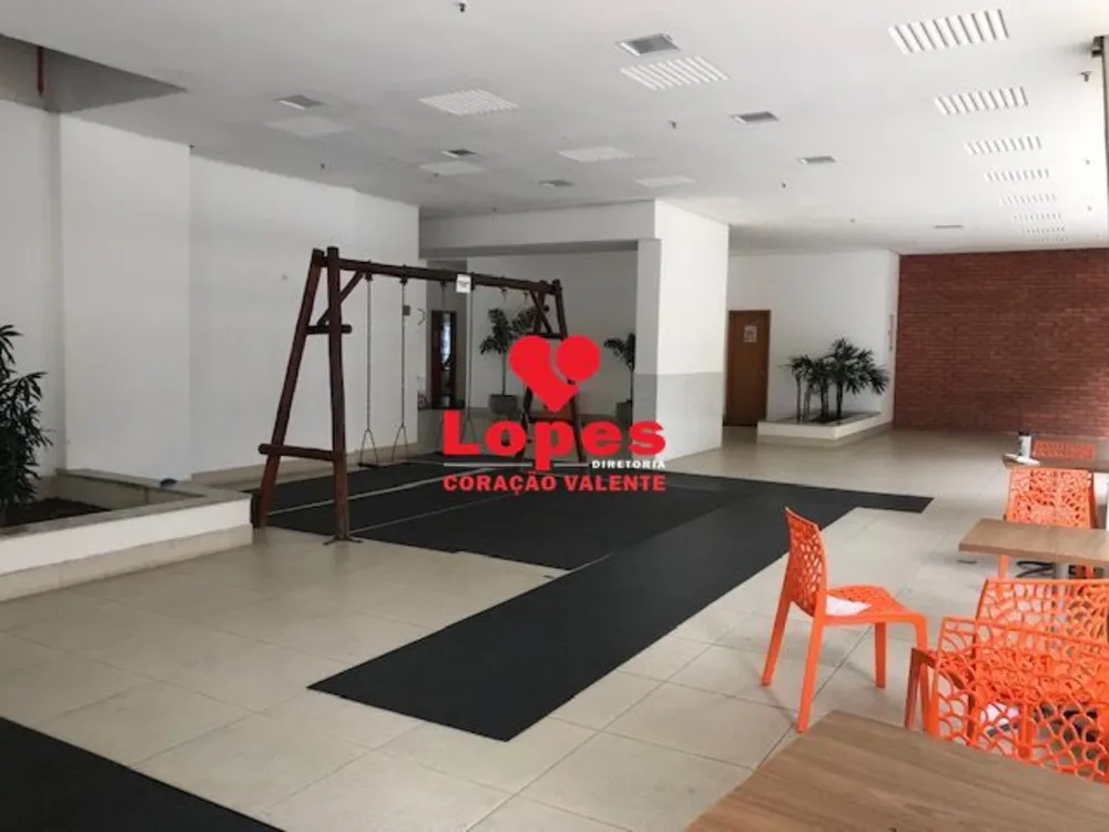 Apartamento, 2 quartos, 81 m² - Foto 37
