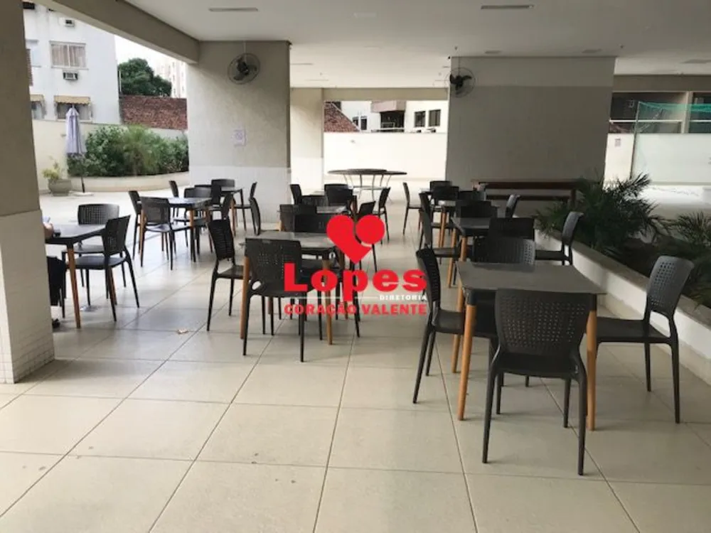 Apartamento, 2 quartos, 81 m² - Foto 40