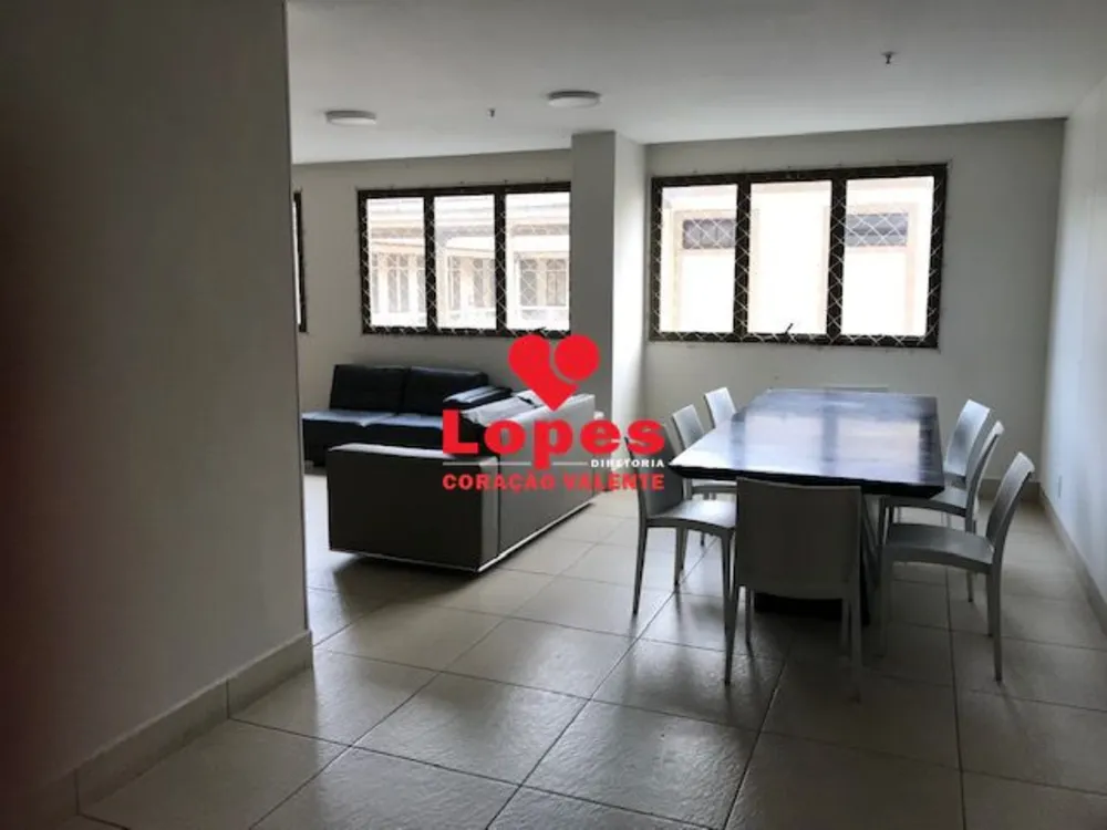 Apartamento, 2 quartos, 81 m² - Foto 45