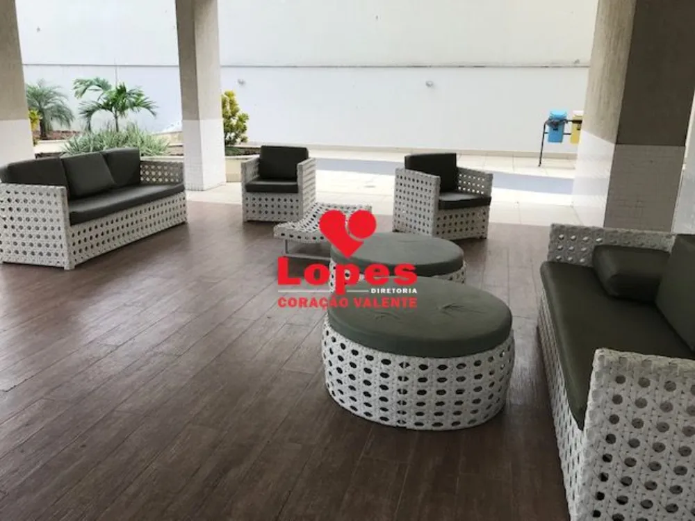 Apartamento, 2 quartos, 81 m² - Foto 21