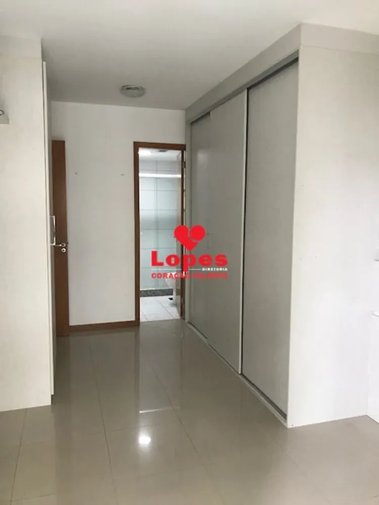 Apartamento, 2 quartos, 81 m² - Foto 12