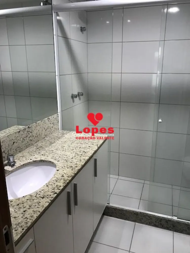 Apartamento, 2 quartos, 81 m² - Foto 9