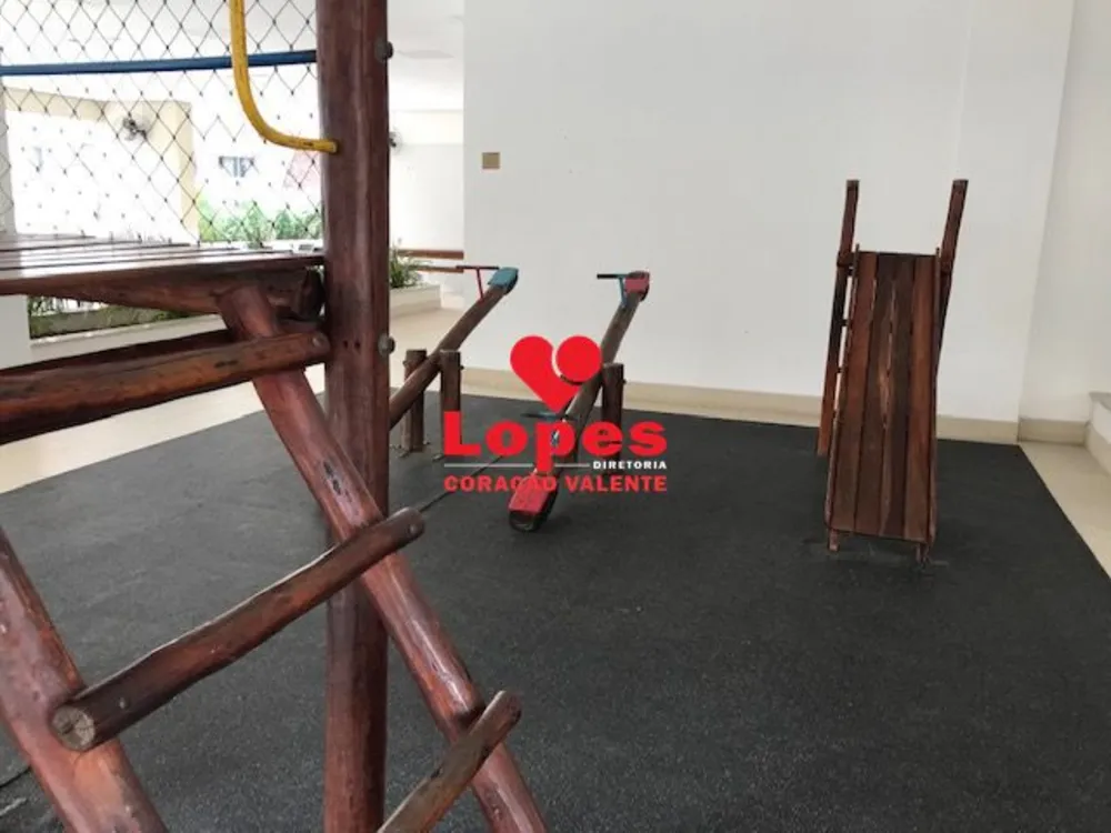Apartamento, 2 quartos, 81 m² - Foto 38