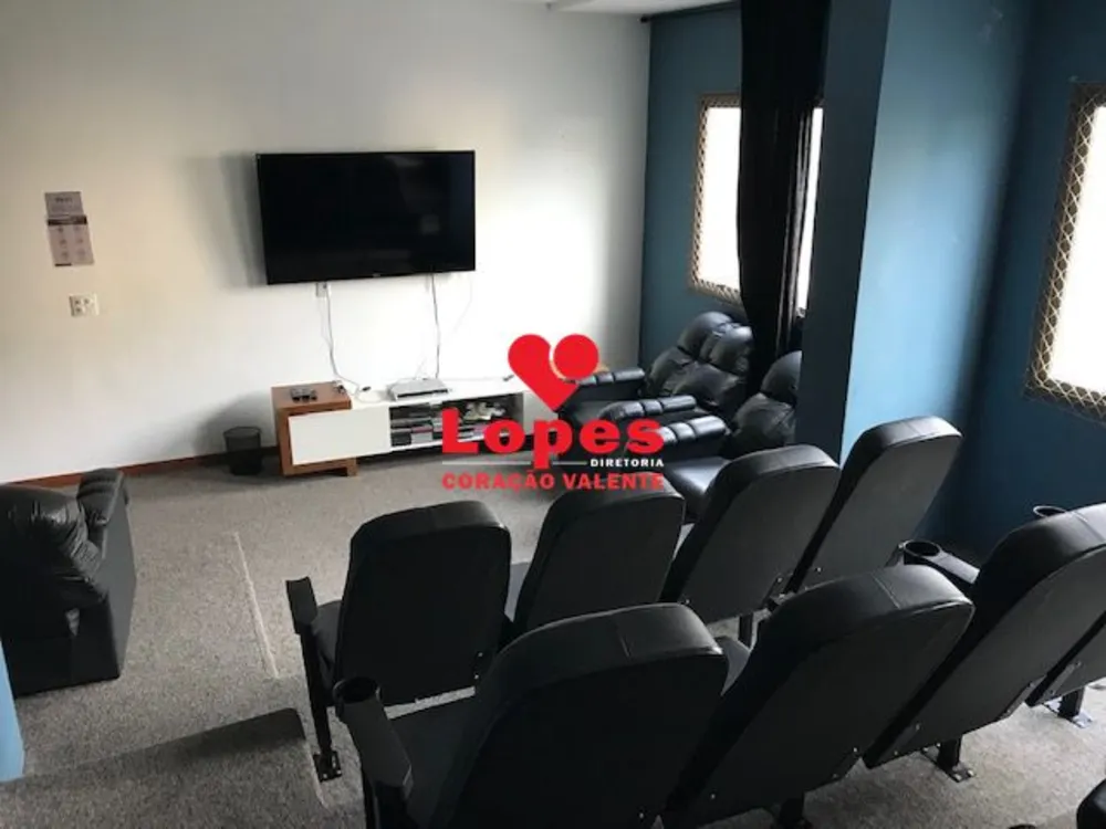 Apartamento, 2 quartos, 81 m² - Foto 48