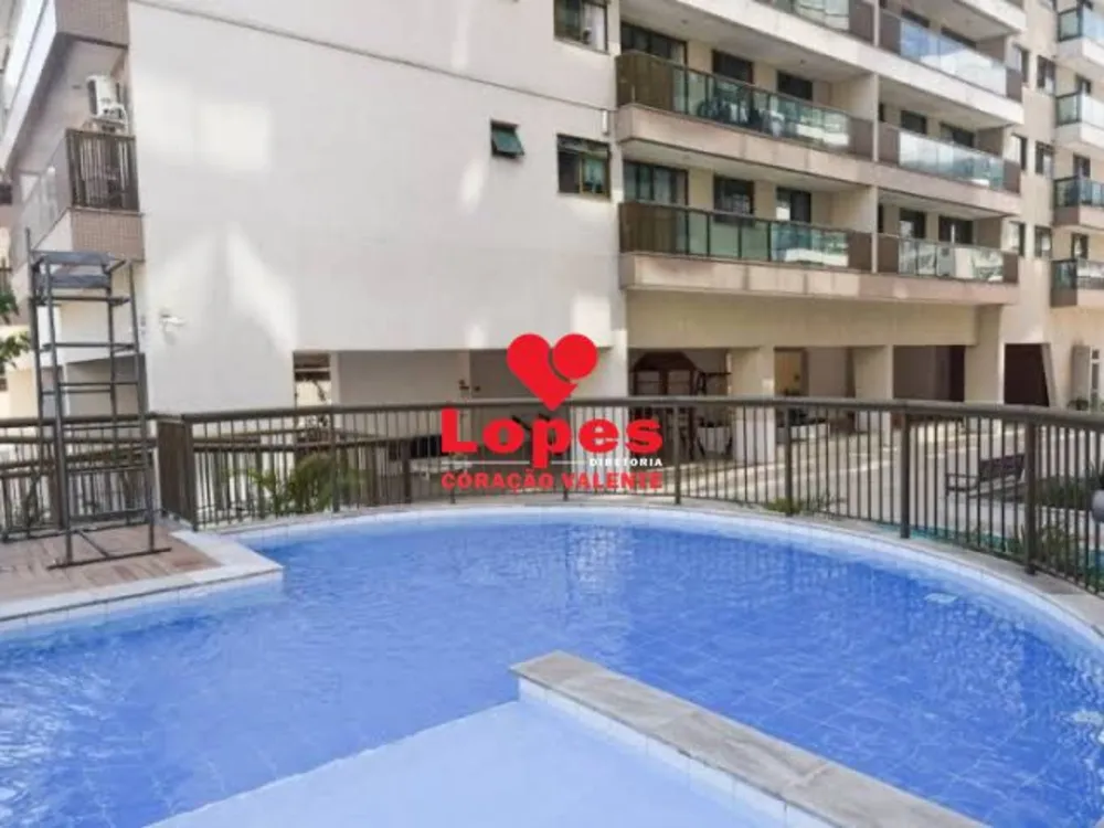 Apartamento, 2 quartos, 81 m² - Foto 51
