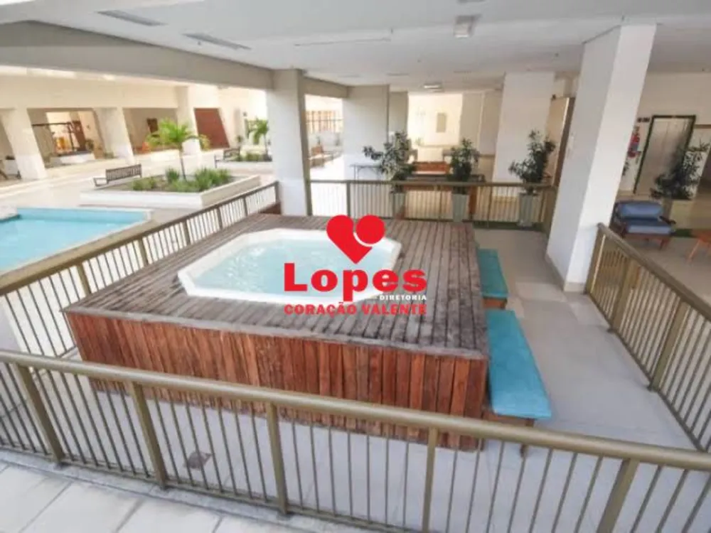 Apartamento, 2 quartos, 81 m² - Foto 52