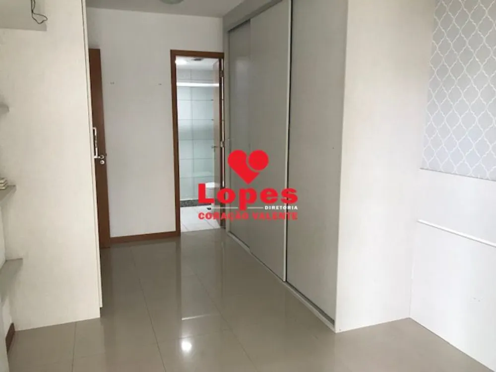 Apartamento, 2 quartos, 81 m² - Foto 11