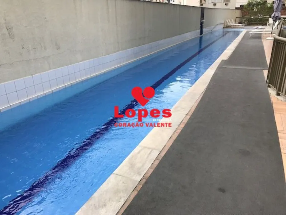 Apartamento, 2 quartos, 81 m² - Foto 34