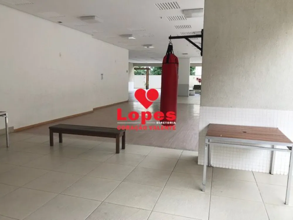 Apartamento, 2 quartos, 81 m² - Foto 23