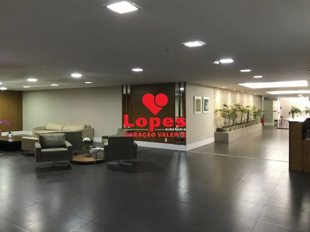 Apartamento, 2 quartos, 81 m² - Foto 3