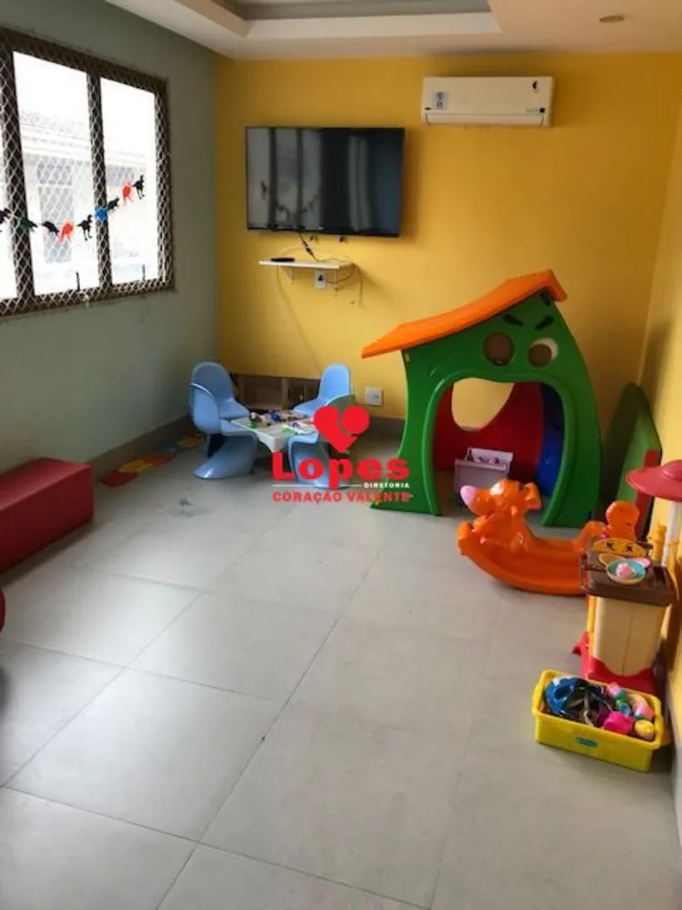 Apartamento, 2 quartos, 81 m² - Foto 44