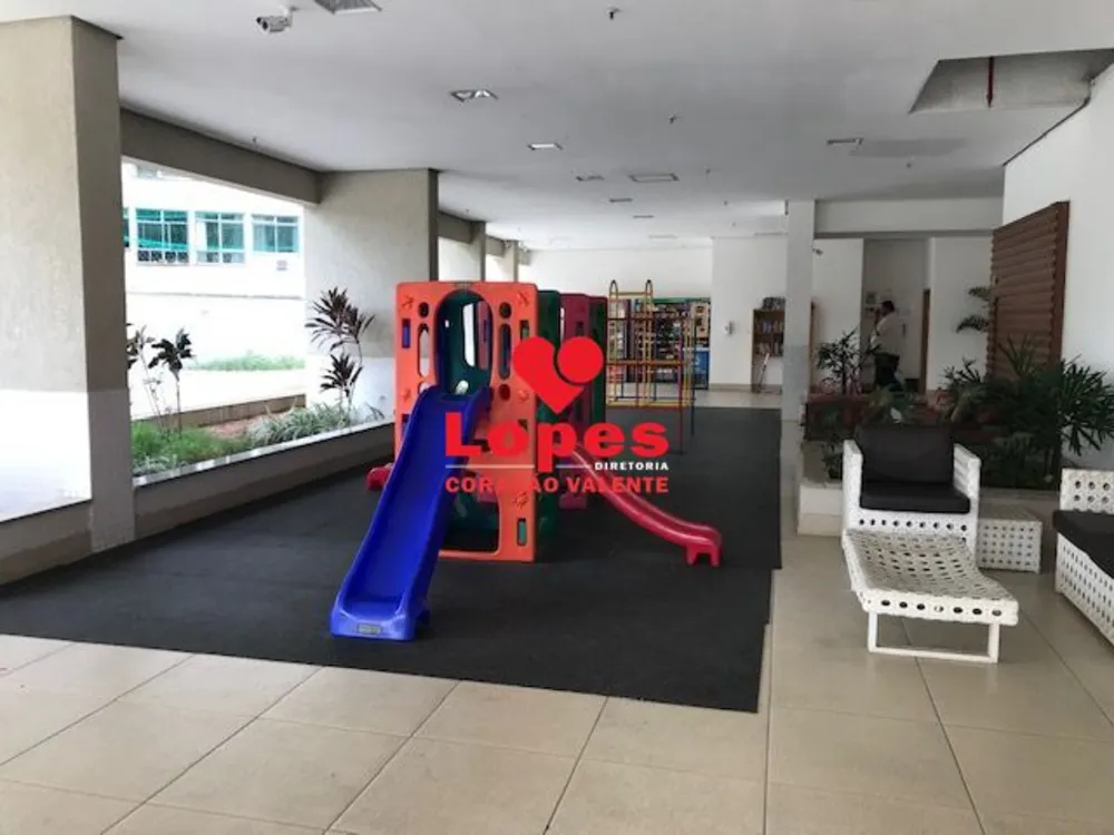 Apartamento, 2 quartos, 81 m² - Foto 42