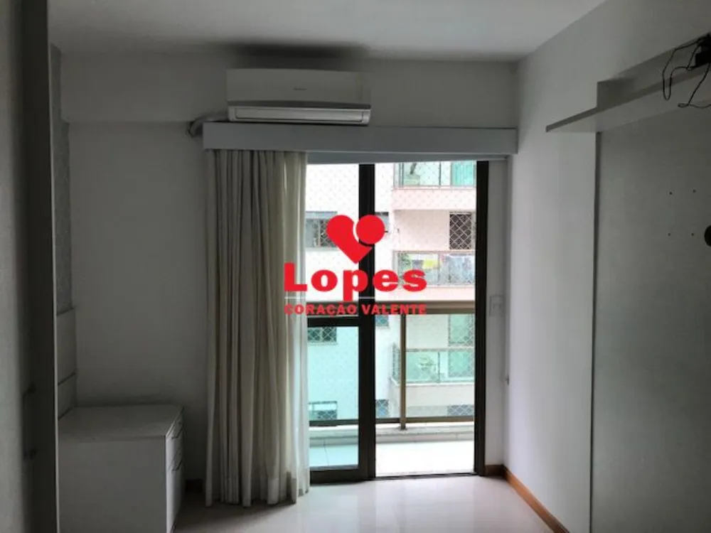 Apartamento, 2 quartos, 81 m² - Foto 13