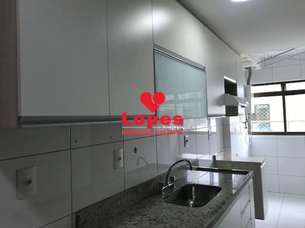 Apartamento, 2 quartos, 81 m² - Foto 18