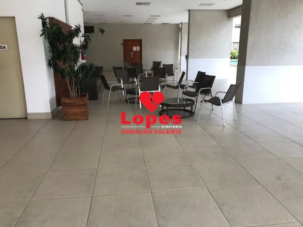 Apartamento, 2 quartos, 81 m² - Foto 22