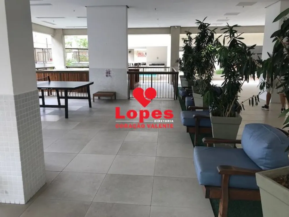 Apartamento, 2 quartos, 81 m² - Foto 36