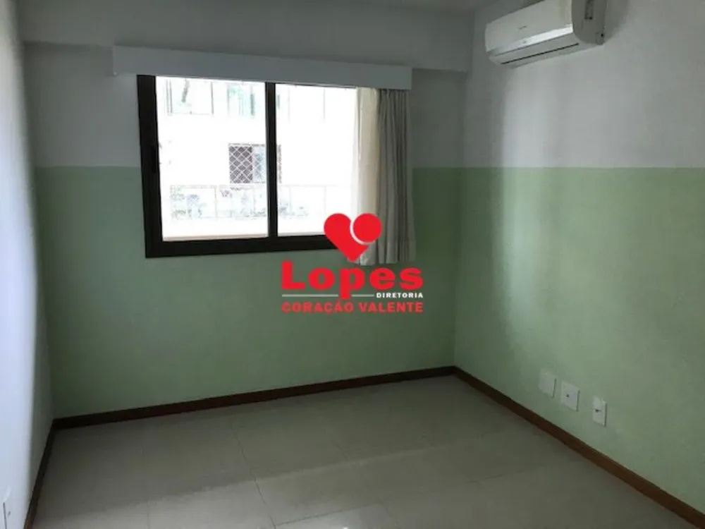 Apartamento, 2 quartos, 81 m² - Foto 7