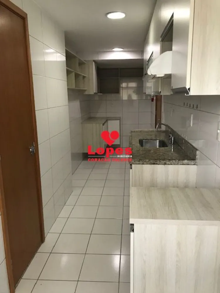 Apartamento, 2 quartos, 81 m² - Foto 19