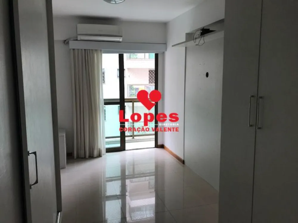 Apartamento, 2 quartos, 81 m² - Foto 10