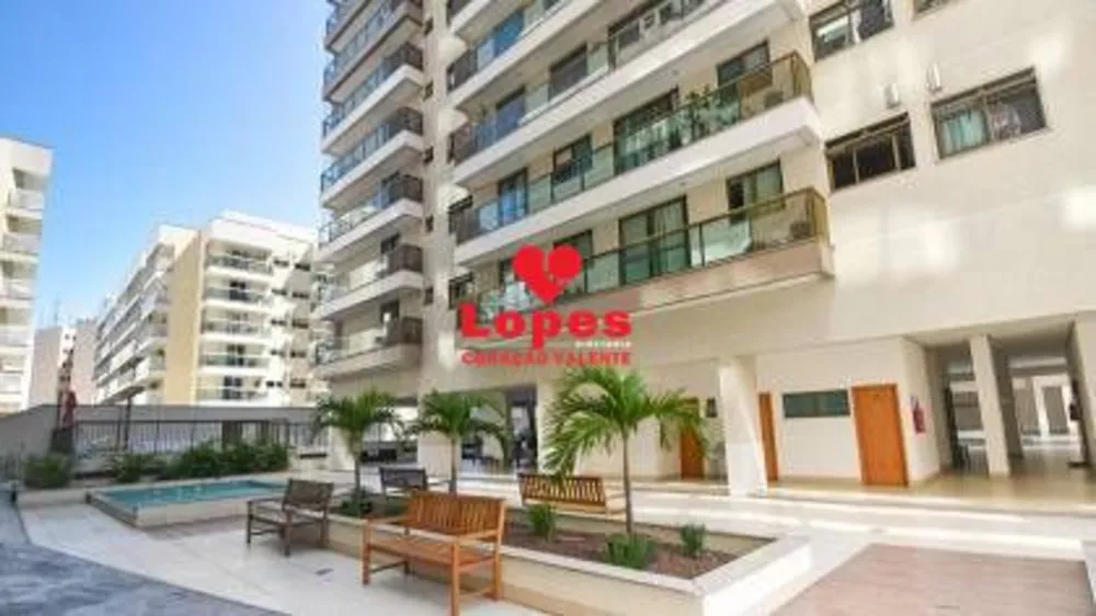 Apartamento, 2 quartos, 81 m² - Foto 50