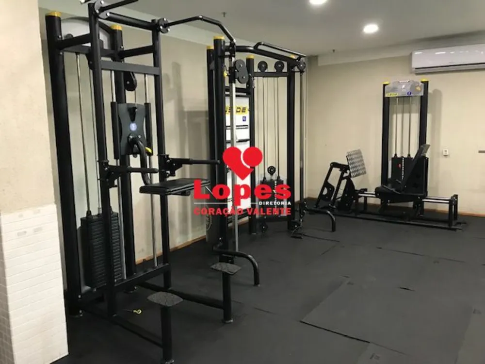 Apartamento, 2 quartos, 81 m² - Foto 31