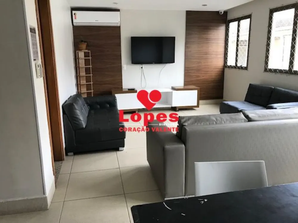 Apartamento, 2 quartos, 81 m² - Foto 46