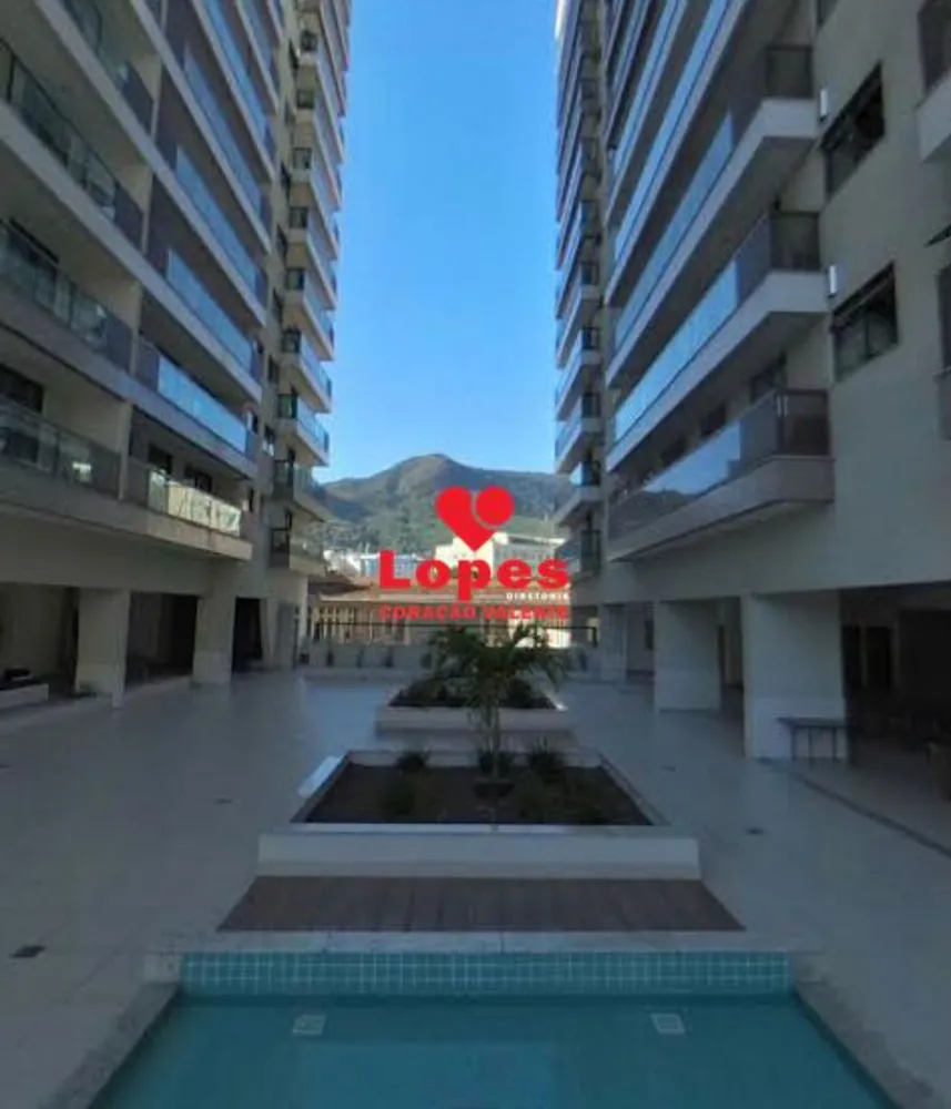 Apartamento, 2 quartos, 81 m² - Foto 49