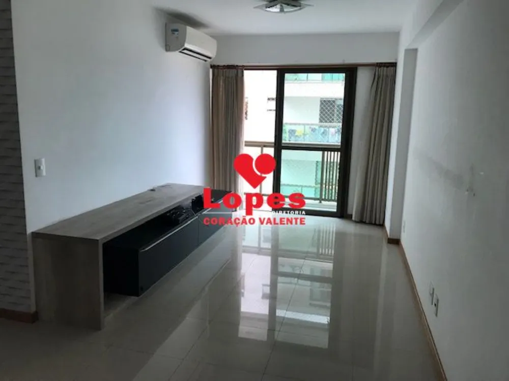 Apartamento, 2 quartos, 81 m² - Foto 4