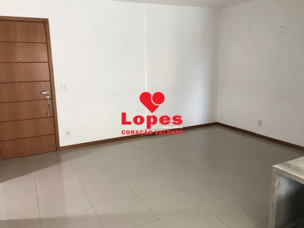 Apartamento, 2 quartos, 81 m² - Foto 6