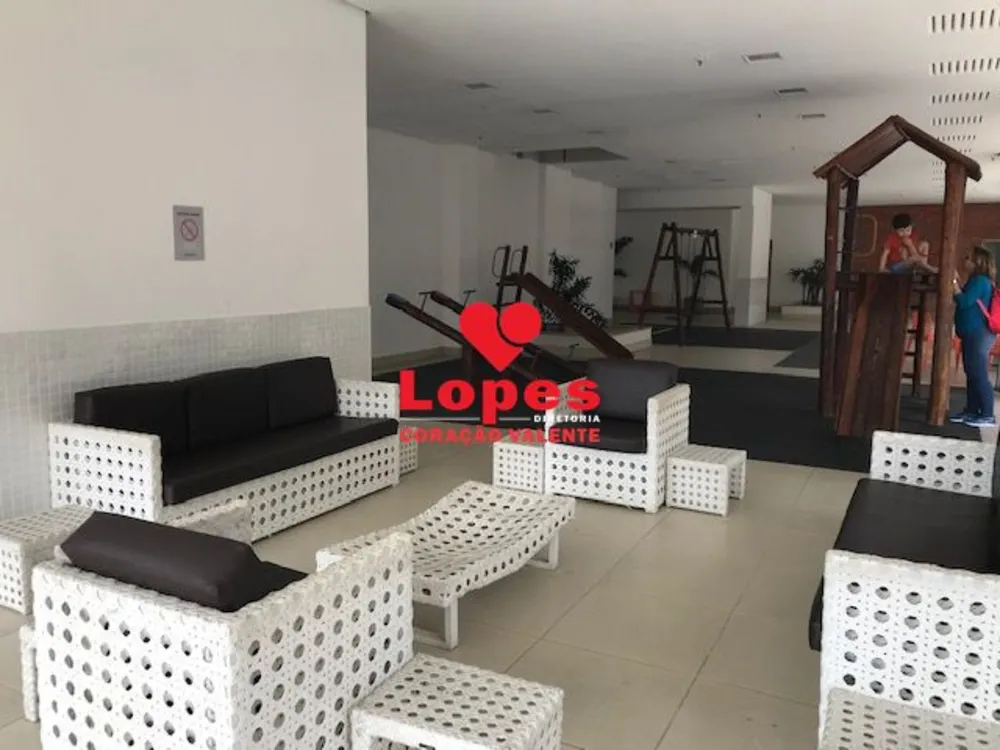 Apartamento, 2 quartos, 81 m² - Foto 39
