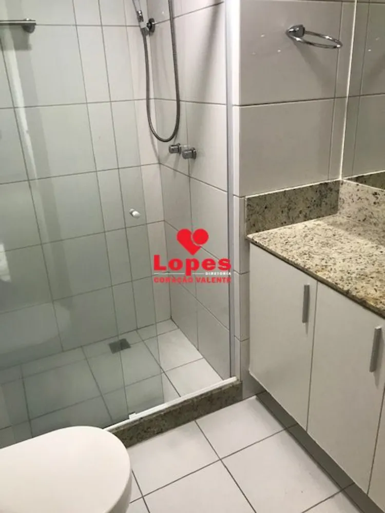 Apartamento, 2 quartos, 81 m² - Foto 8