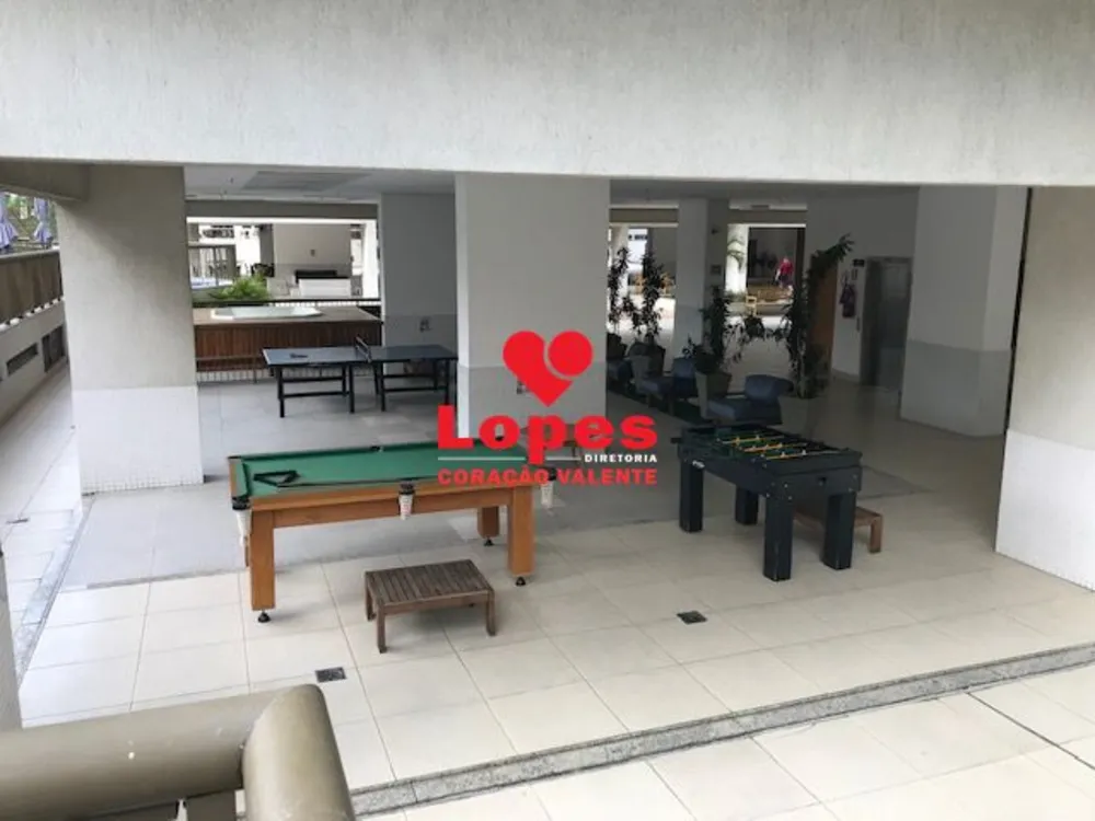Apartamento, 2 quartos, 81 m² - Foto 35