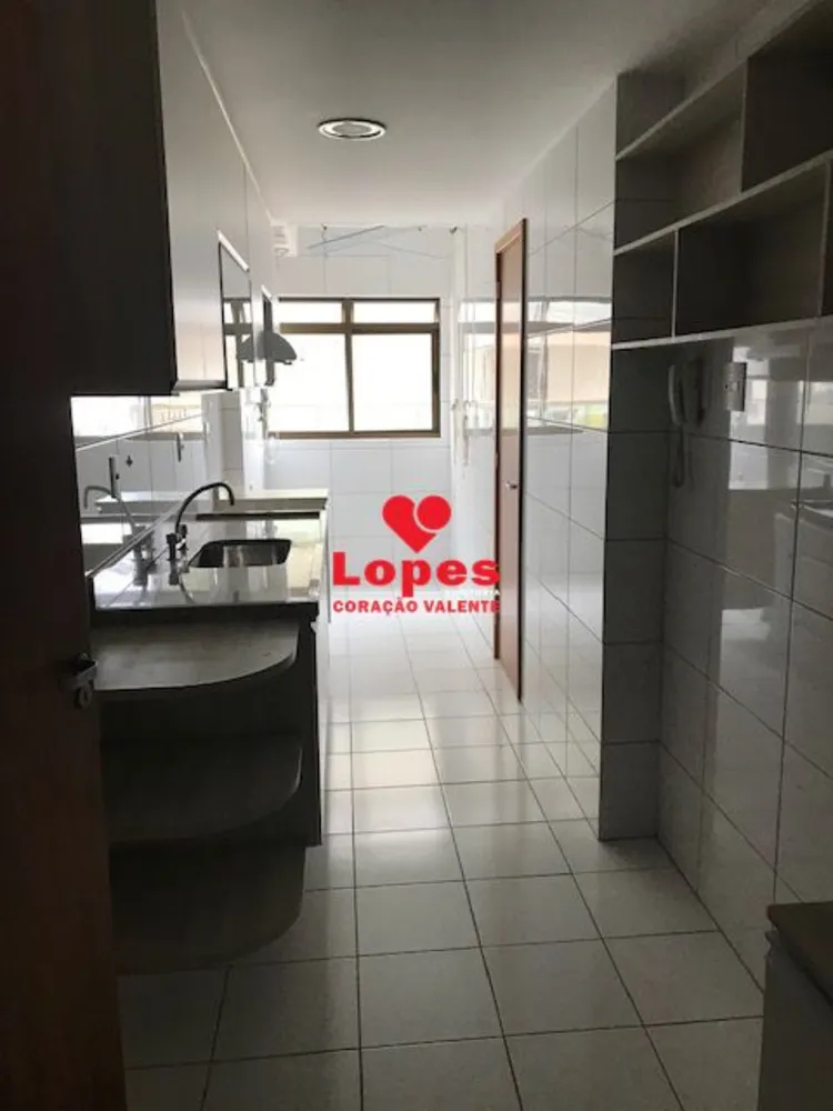 Apartamento, 2 quartos, 81 m² - Foto 20