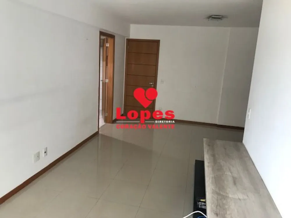 Apartamento, 2 quartos, 81 m² - Foto 5