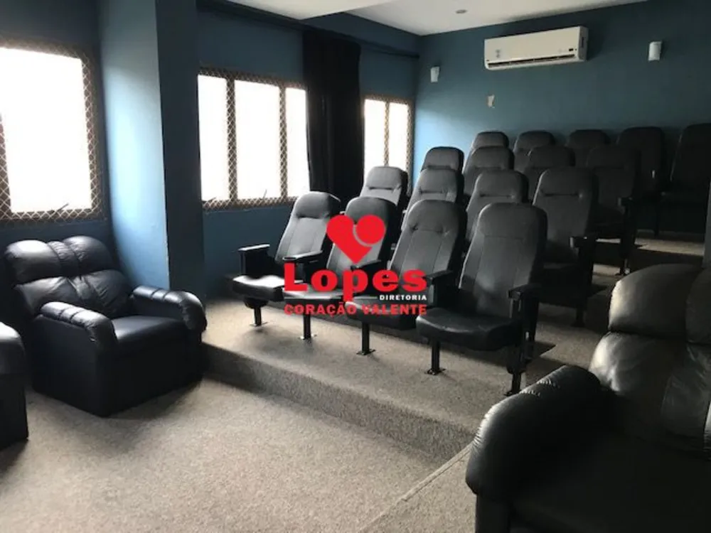 Apartamento, 2 quartos, 81 m² - Foto 47