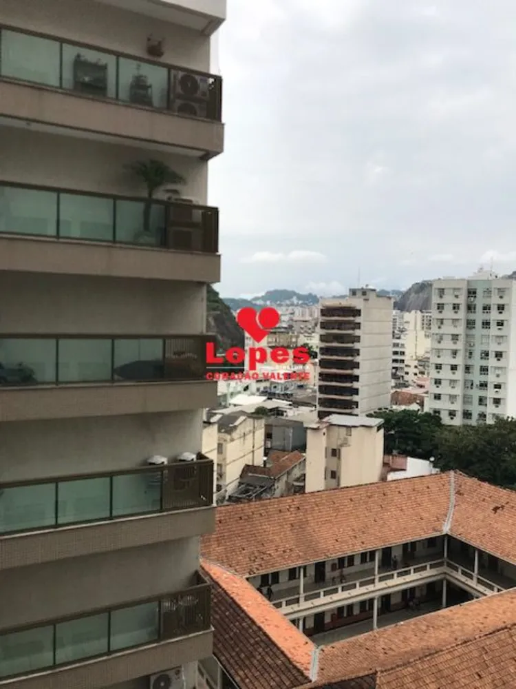 Apartamento, 2 quartos, 81 m² - Foto 15