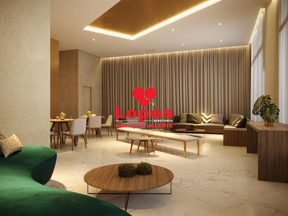 Apartamento, 2 quartos, 79 m² - Foto 33