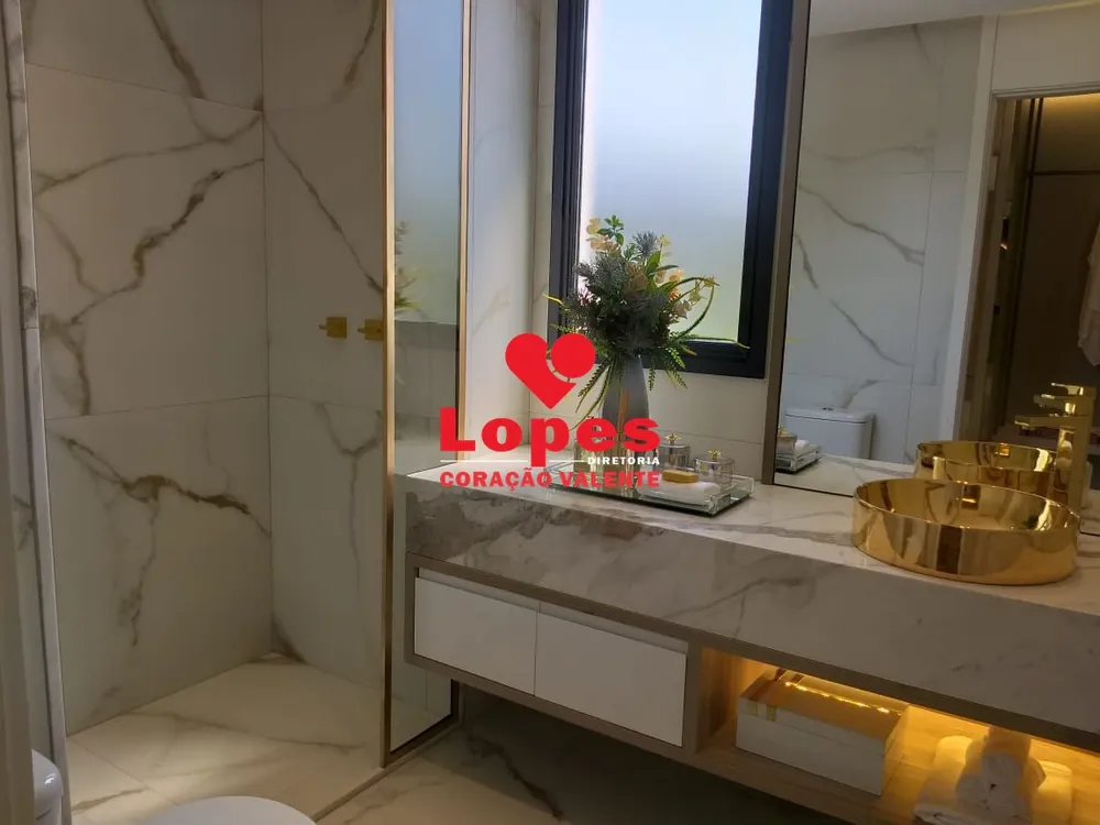 Apartamento, 2 quartos, 79 m² - Foto 27