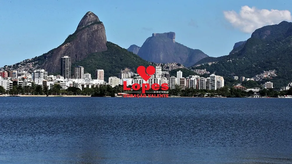 Cobertura, 3 quartos, 291 m² - Foto 10