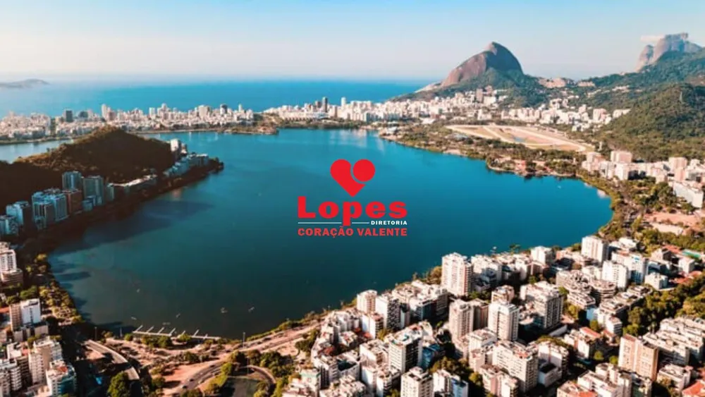 Cobertura, 3 quartos, 291 m² - Foto 13