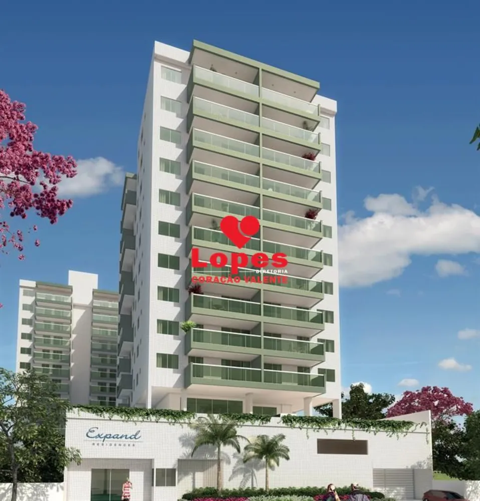 Apartamento, 4 quartos, 88 m² - Foto 18
