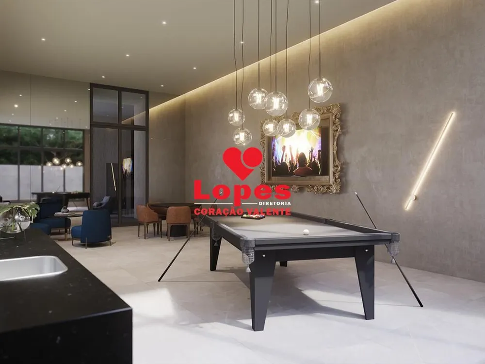 Apartamento, 2 quartos, 78 m² - Foto 31
