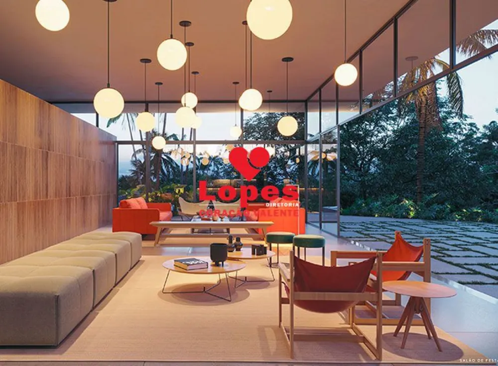 Casa, 4 quartos, 250 m² - Foto 13