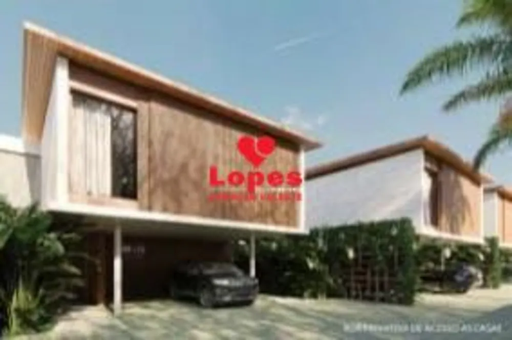 Casa, 4 quartos, 500 m² - Foto 6