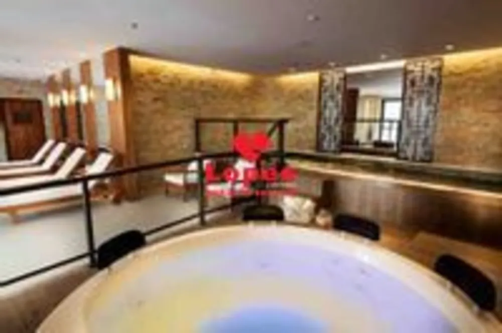 Apartamento, 3 quartos, 131 m² - Foto 13