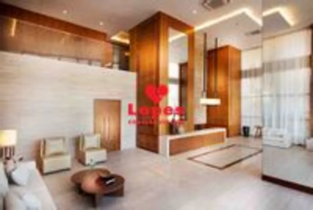 Apartamento, 3 quartos, 131 m² - Foto 19