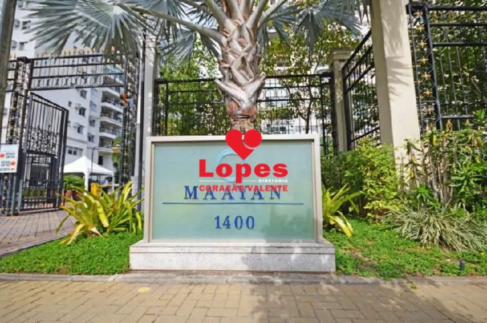 Apartamento, 2 quartos, 69 m² - Foto 33