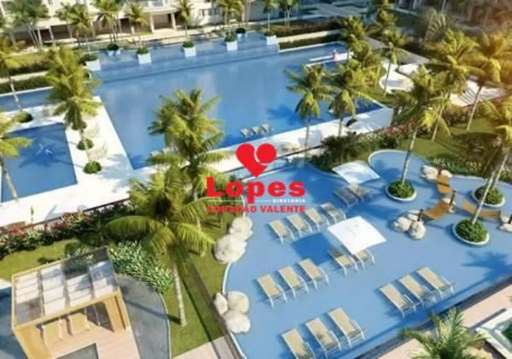 Apartamento, 2 quartos, 69 m² - Foto 30