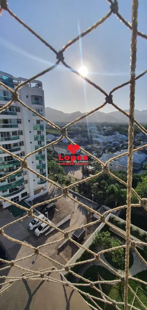 Apartamento, 2 quartos, 63 m² - Foto 5